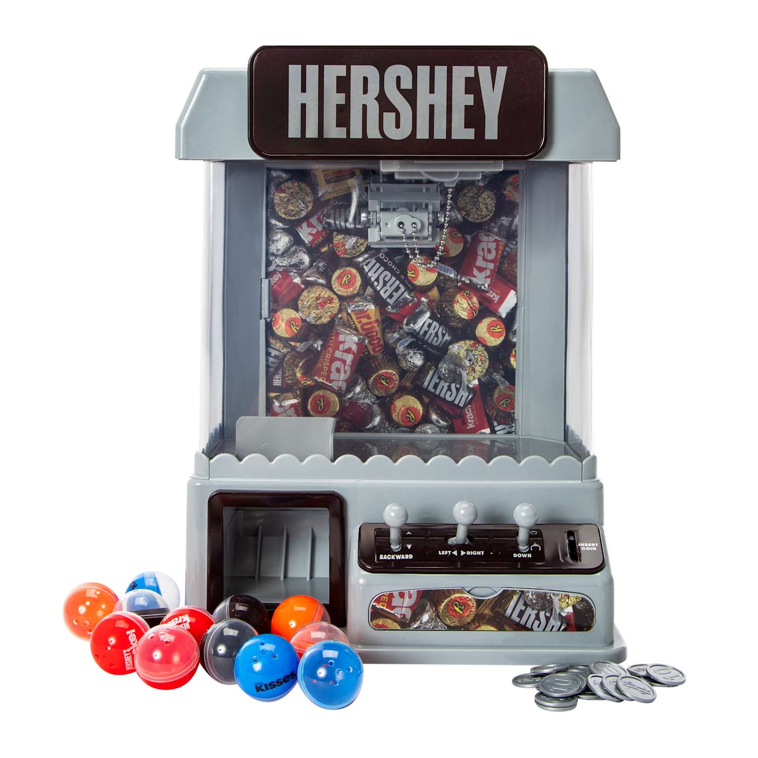 Hershey's – Well Played Toys