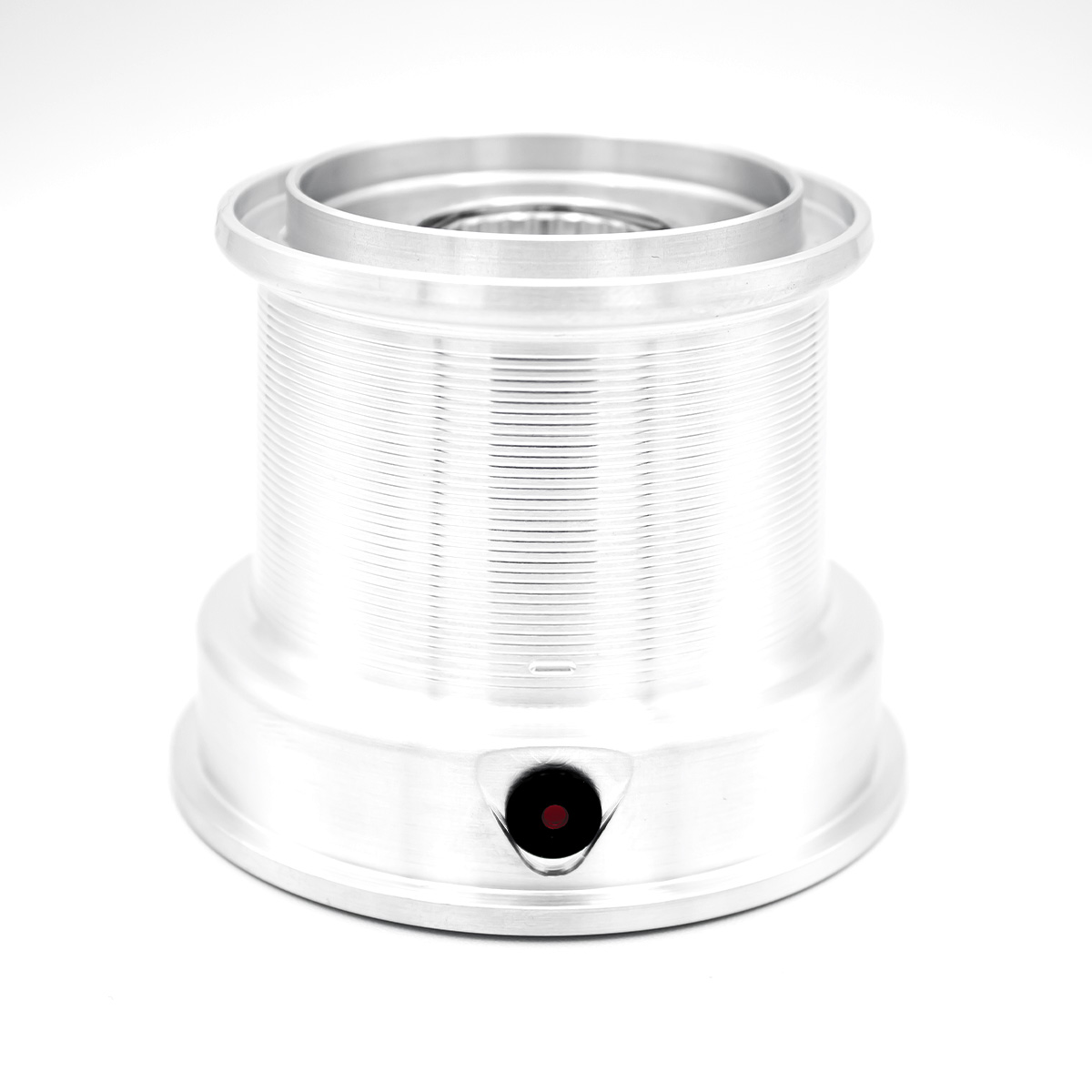 Daiwa WHISKER TOURNAMENT SS-5000 替スプール Daiwa WHISKER