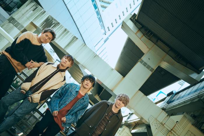 2026.03.20（金） bokula.全国ツアー「最初は最後、あいまって