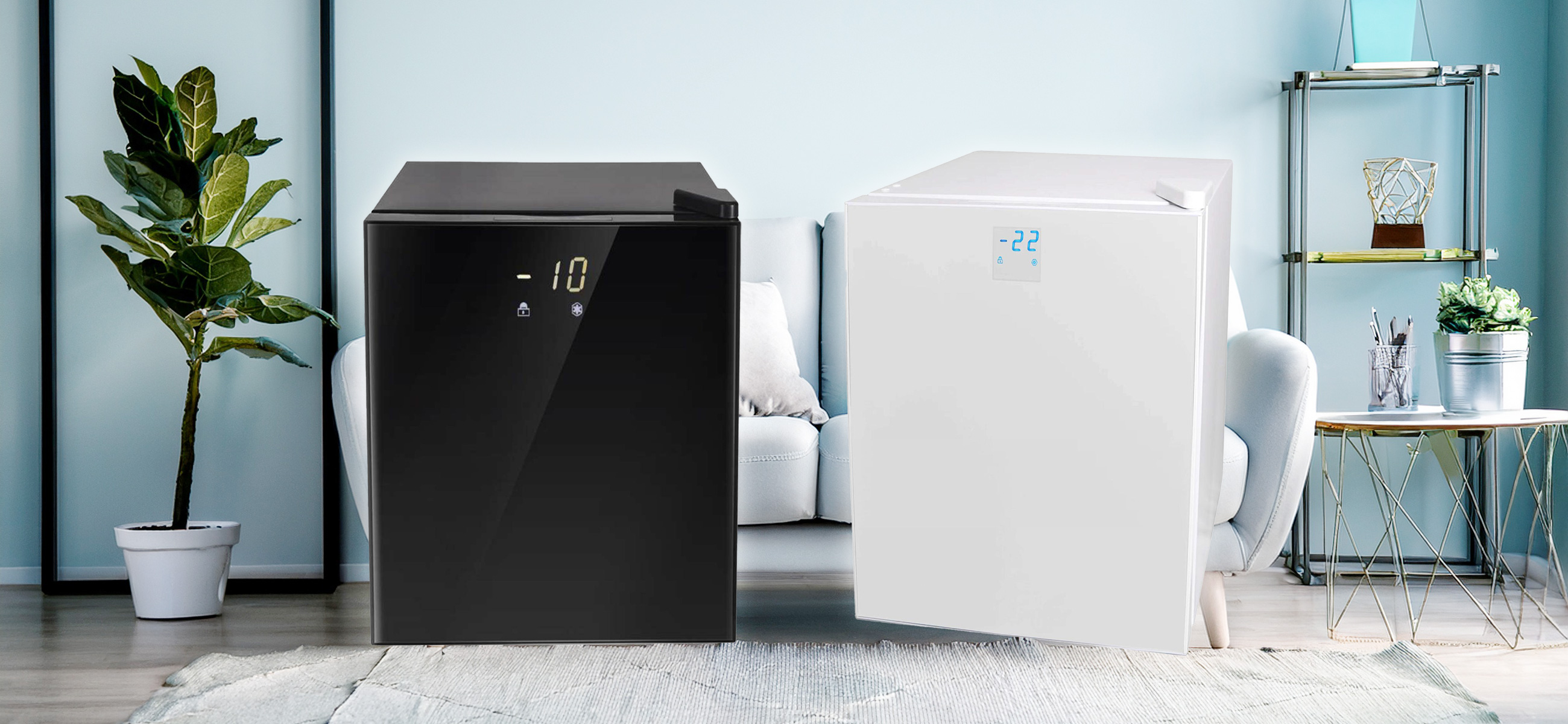 arkc】 863 冷蔵庫 arkc】 863 冷蔵庫 arkc】 863 冷蔵庫 arkc】 863