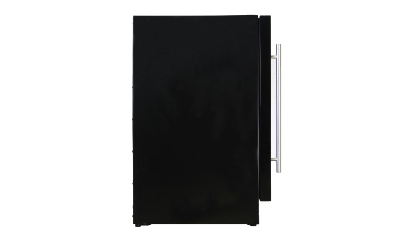 ワインセラー デバイスタイル | WINE CELLAR deviceSTYLE