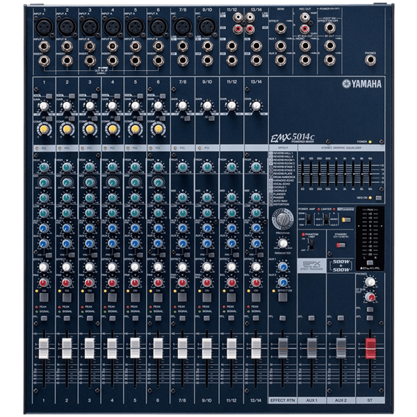 ミキサー | 246ZAIKI