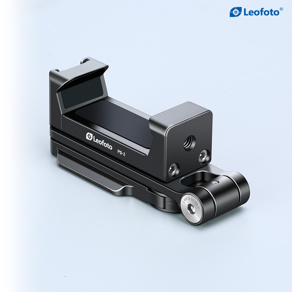 PS-2/PS-2(S) 自立型スマートフォン用スタンドホルダー(アルカスイス