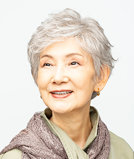 女性用ウィッグ・かつら専門店のユキのオールウィッグ