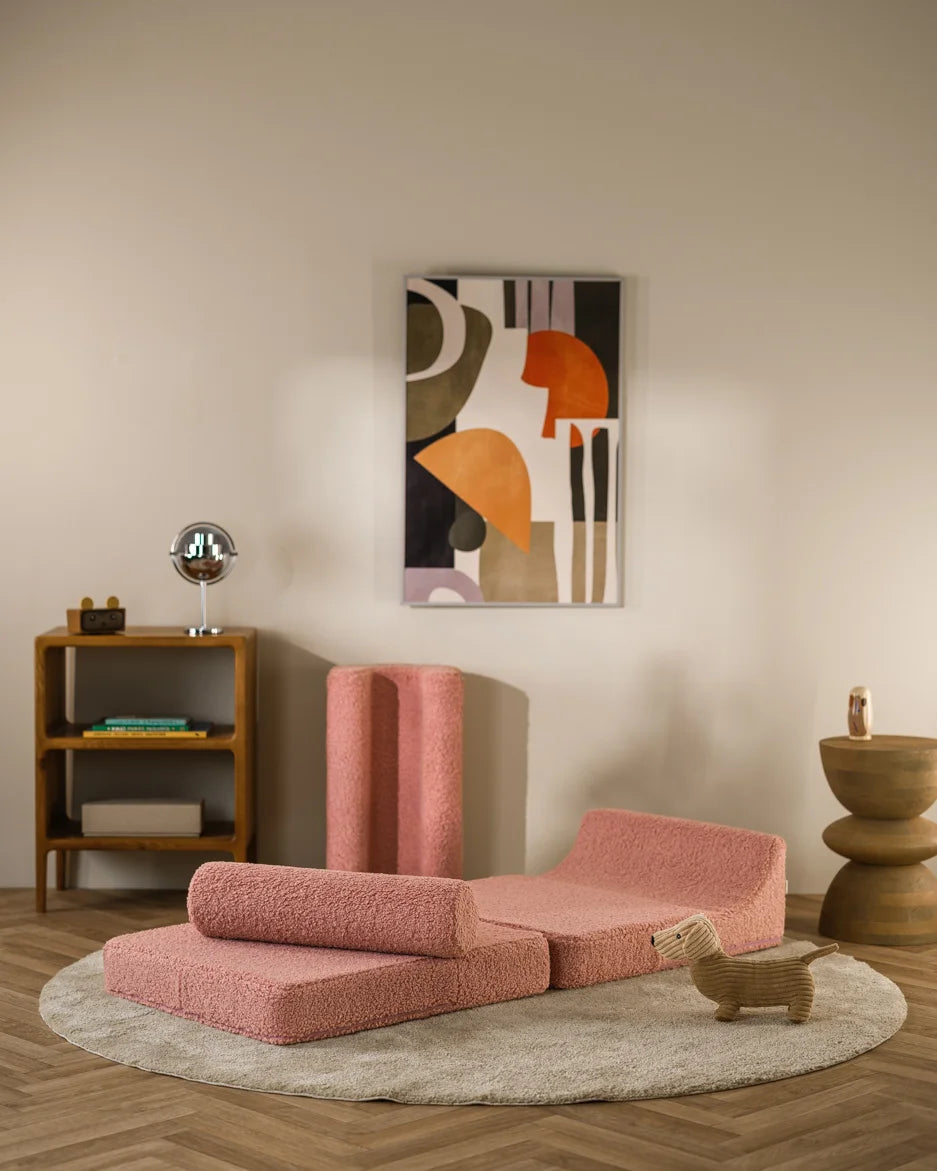 Guava Flipster – Wigiwama