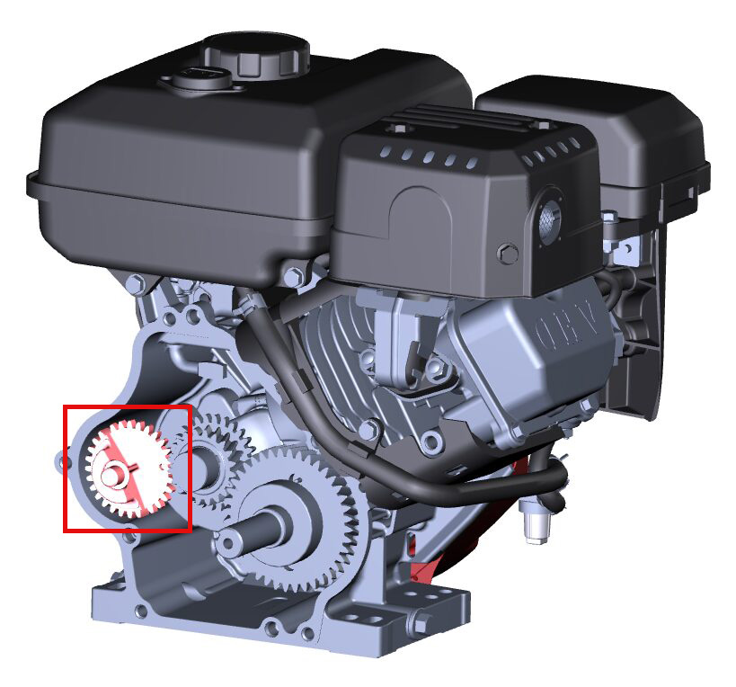 GB181 MEiKi POWER | Willbe（ウィルビー）