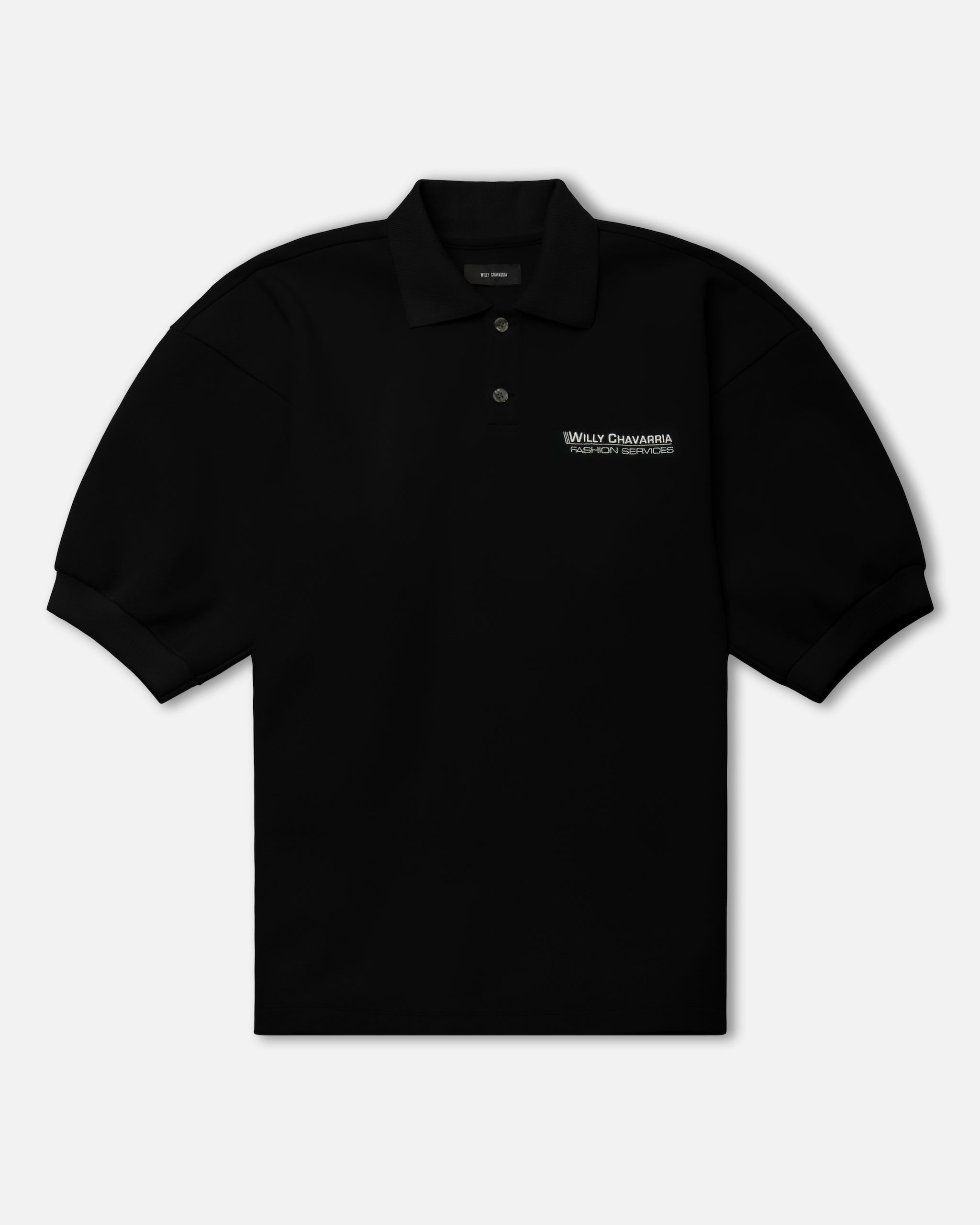 Men's- All | Willy Chavarria