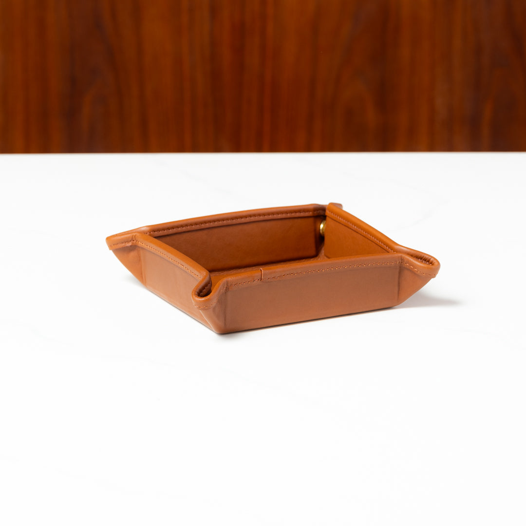 Valet Tray