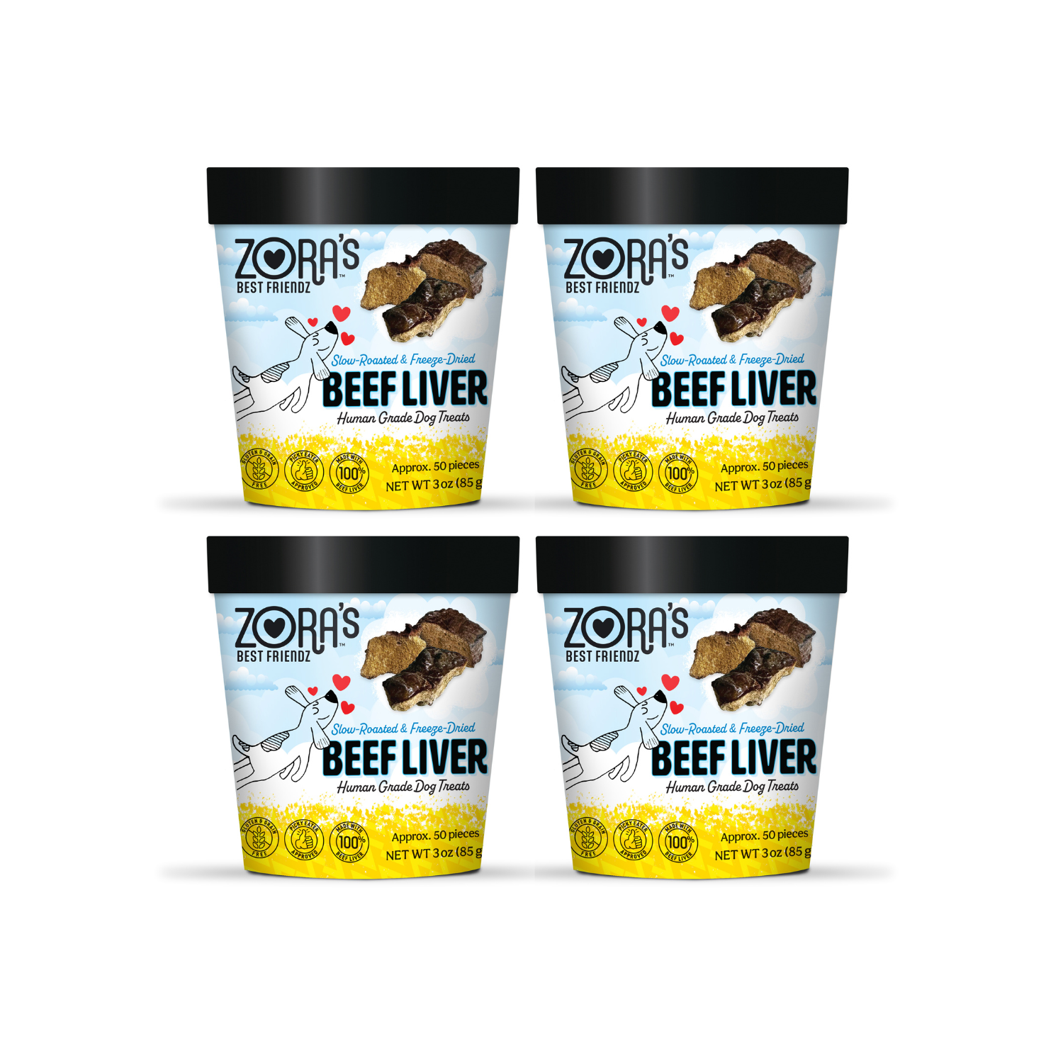 4pack_1500x.png?v=1718383281