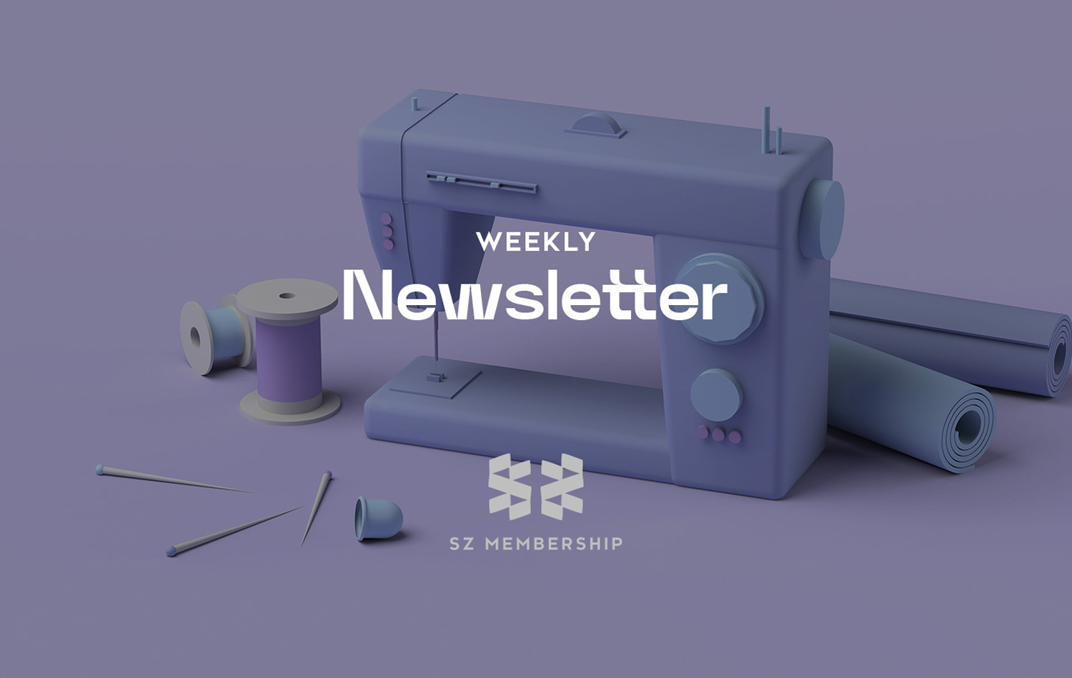 WIRED SZ MEMBERSHIP | WIRED.jp