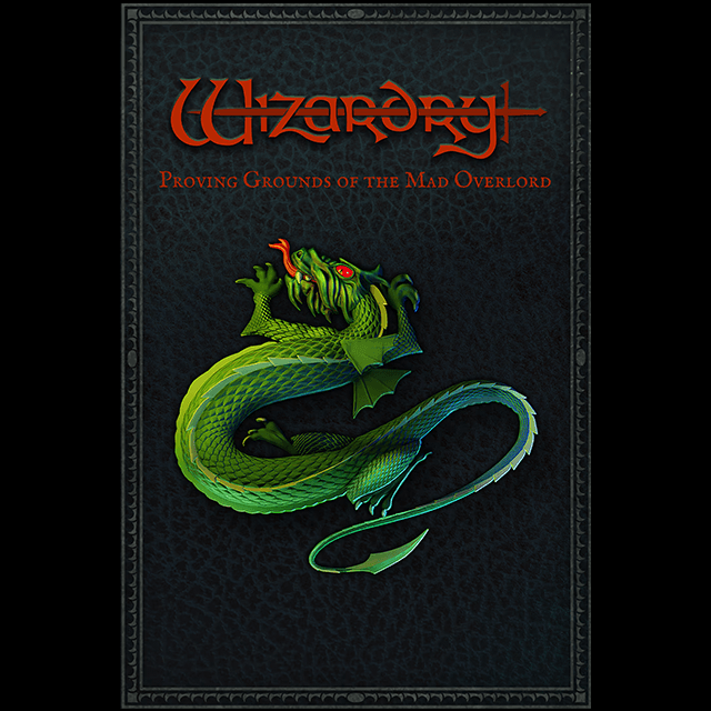 Wizardry Variants Daphne リリース記念セール