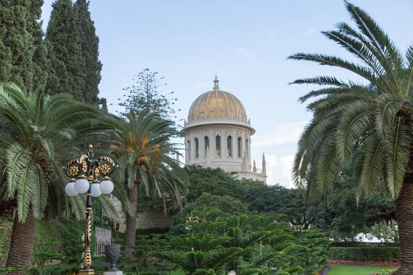 俗都市化 ありふれた景観 グローバルな場所 俗都市化 ありふれた景観