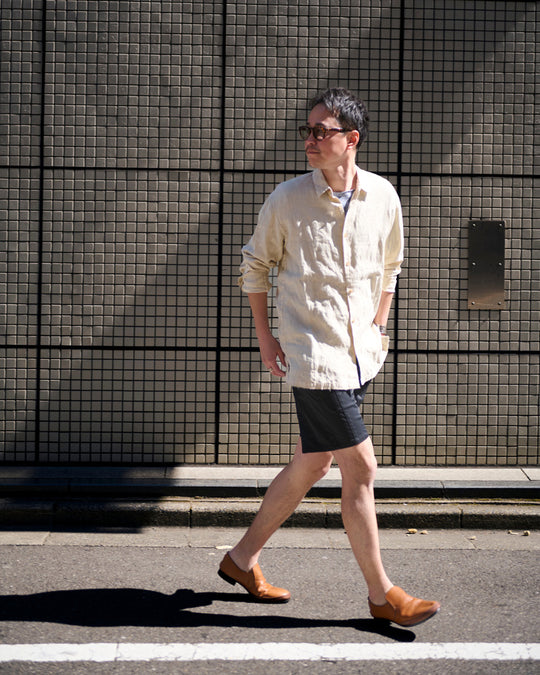 shirt jacket – wjk online store