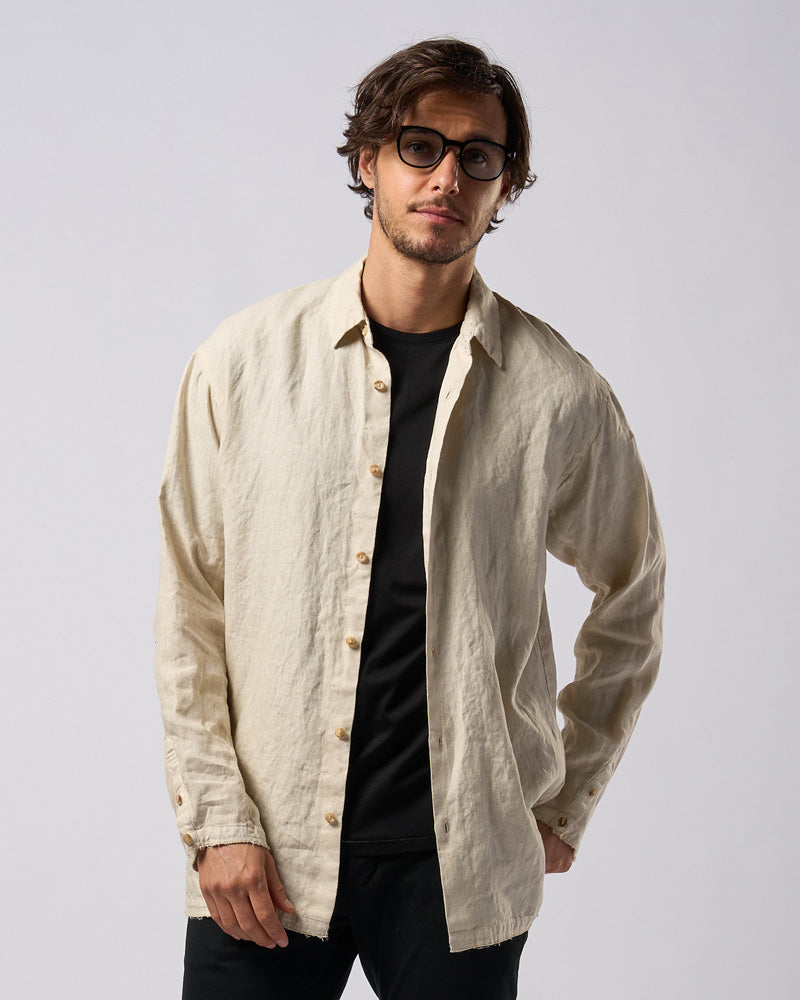 shirt jacket – wjk online store