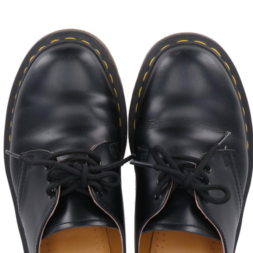 Dr．Martens ドクターマーチン/レディースファッション｜WonderREX
