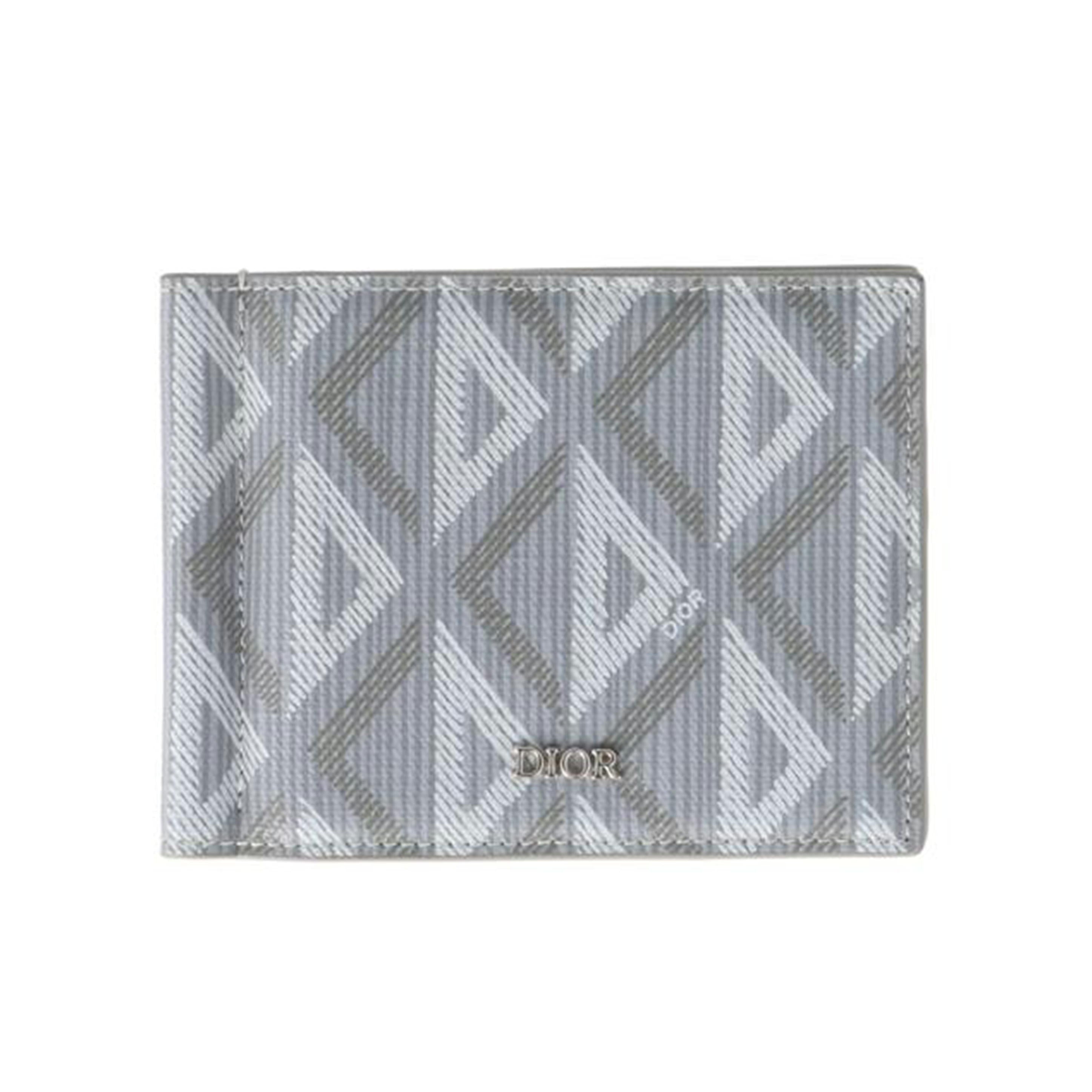 Christian Dior（クリスチャン ディオール）商品一覧｜ワンダー