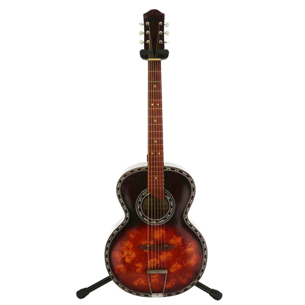 67364-1_600x600_crop_center.