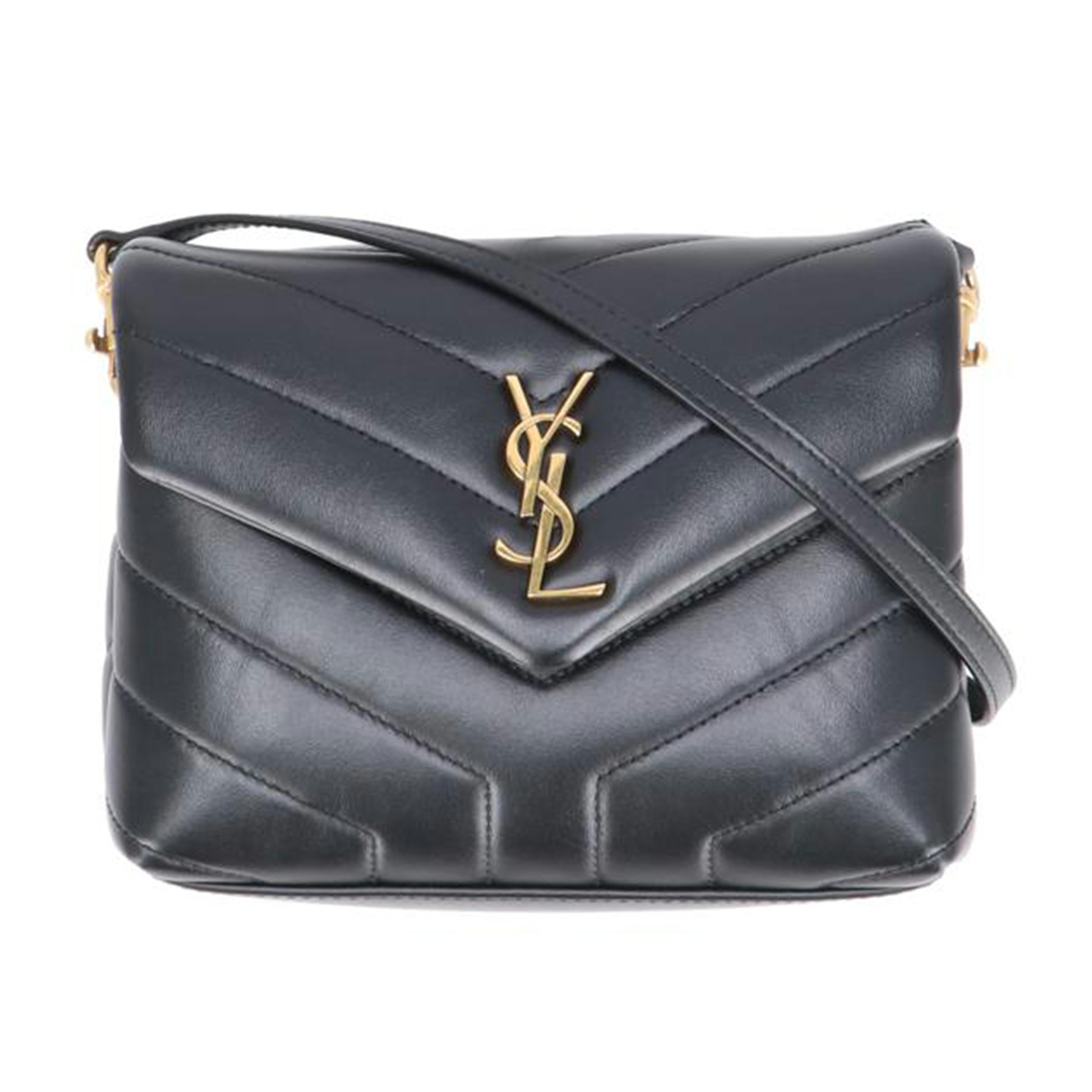 SAINT LAURENT (サンローラン)