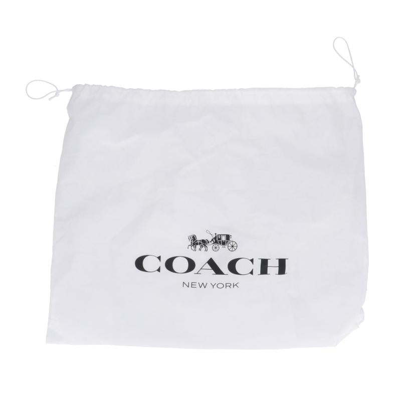 COACH コーチ/ブランドバッグ・小物｜WonderREX-ONLINE 公式通販サイト