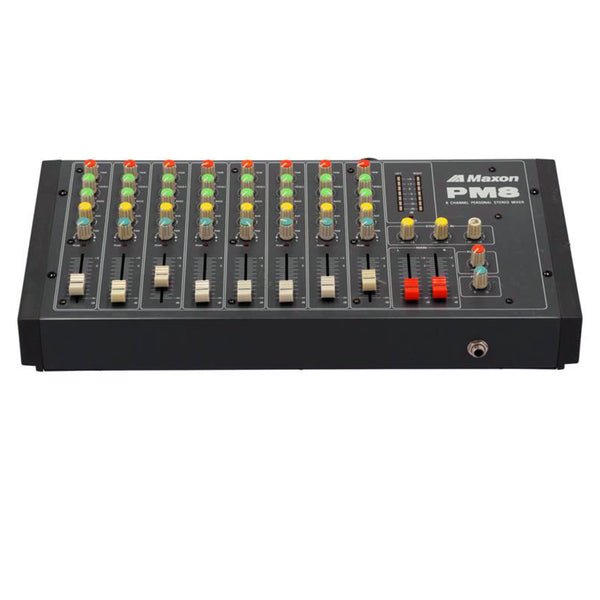 Maxon マクソン/楽器｜WonderREX-ONLINE 公式通販サイト