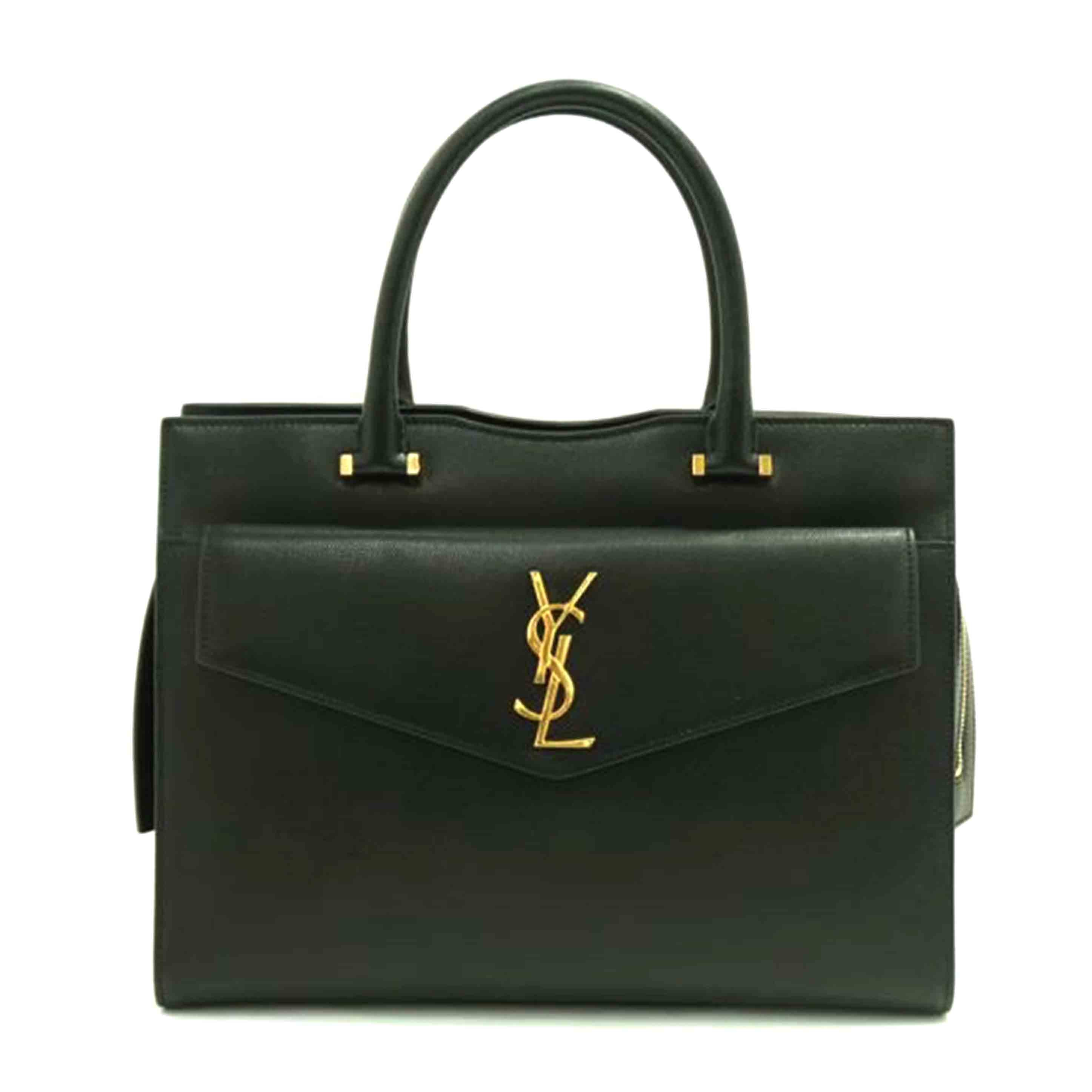 SAINT LAURENT (サンローラン)