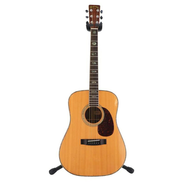 Jagard ジャガード/楽器｜WonderREX-ONLINE 公式通販サイト