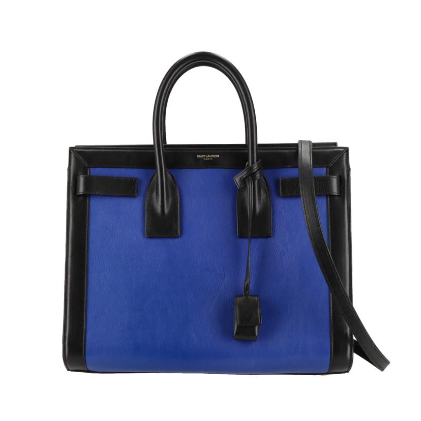 SAINT LAURENT (サンローラン)