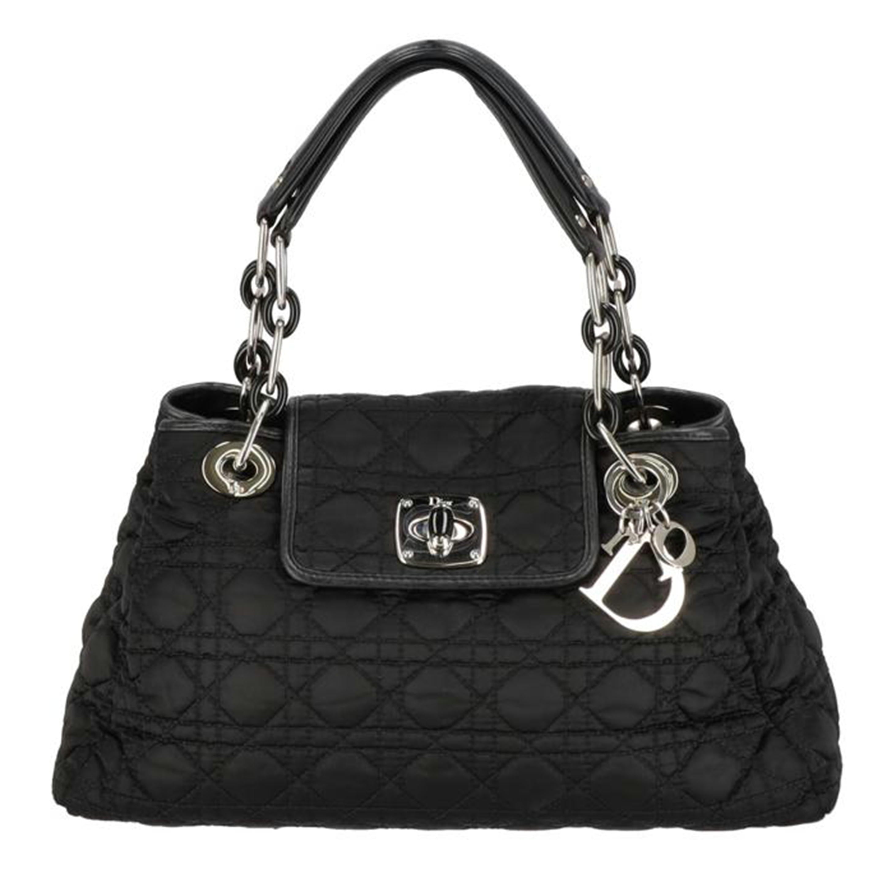 Christian Dior（クリスチャン ディオール）商品一覧｜ワンダー