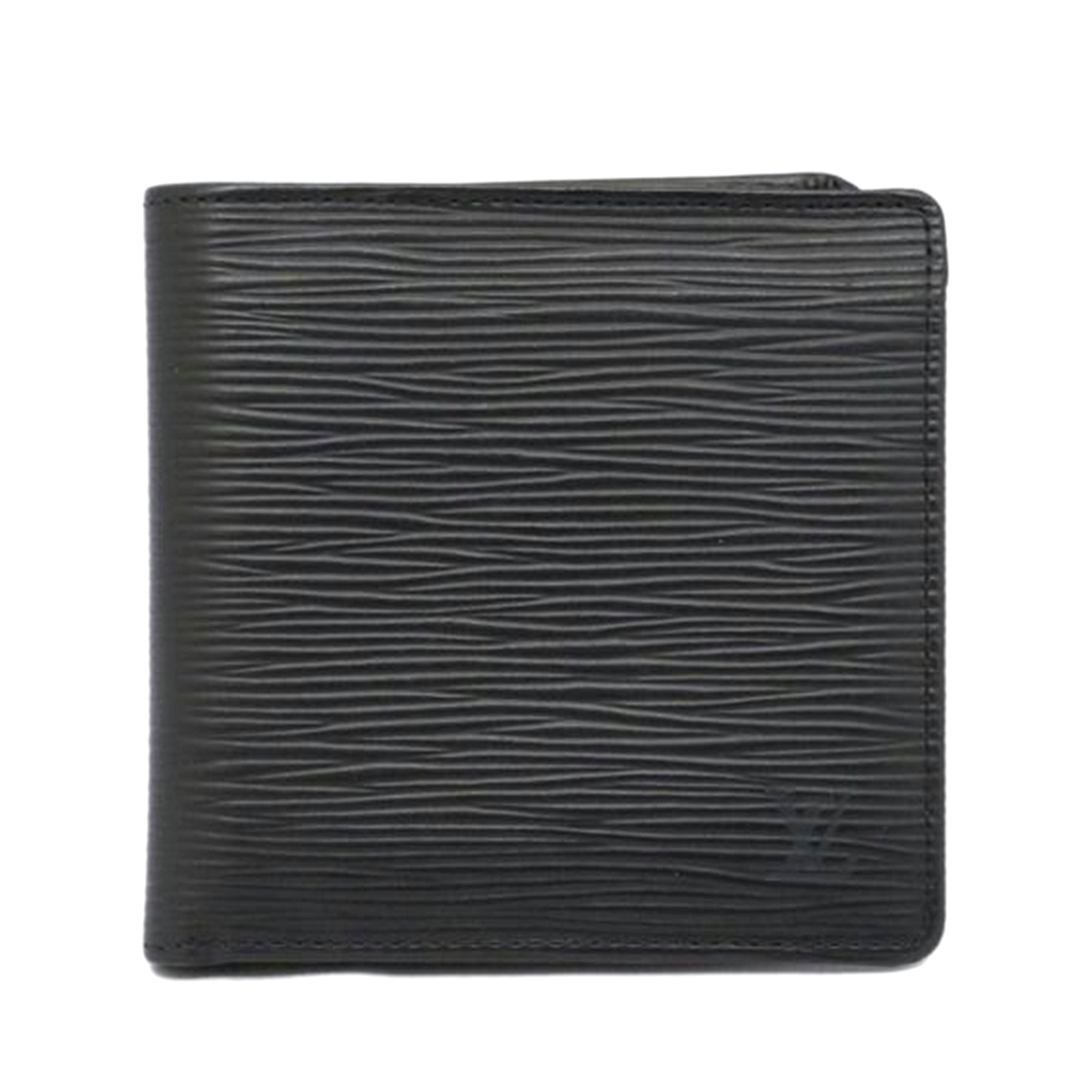 LOUIS VUITTON（ルイ・ヴィトン）エピ 商品一覧｜ワンダーレックス公式