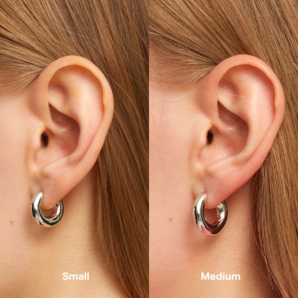 NUMBERING(ナンバリング)|公式通販サイト – WooStore