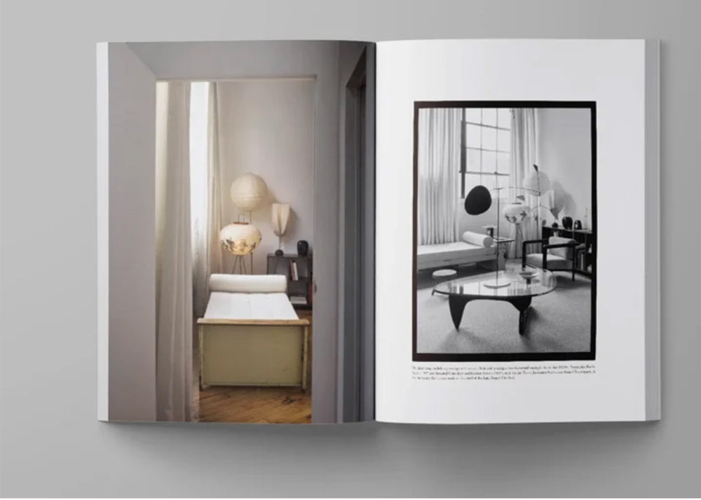 Ark Journal Vol XIII – Woodland Mod