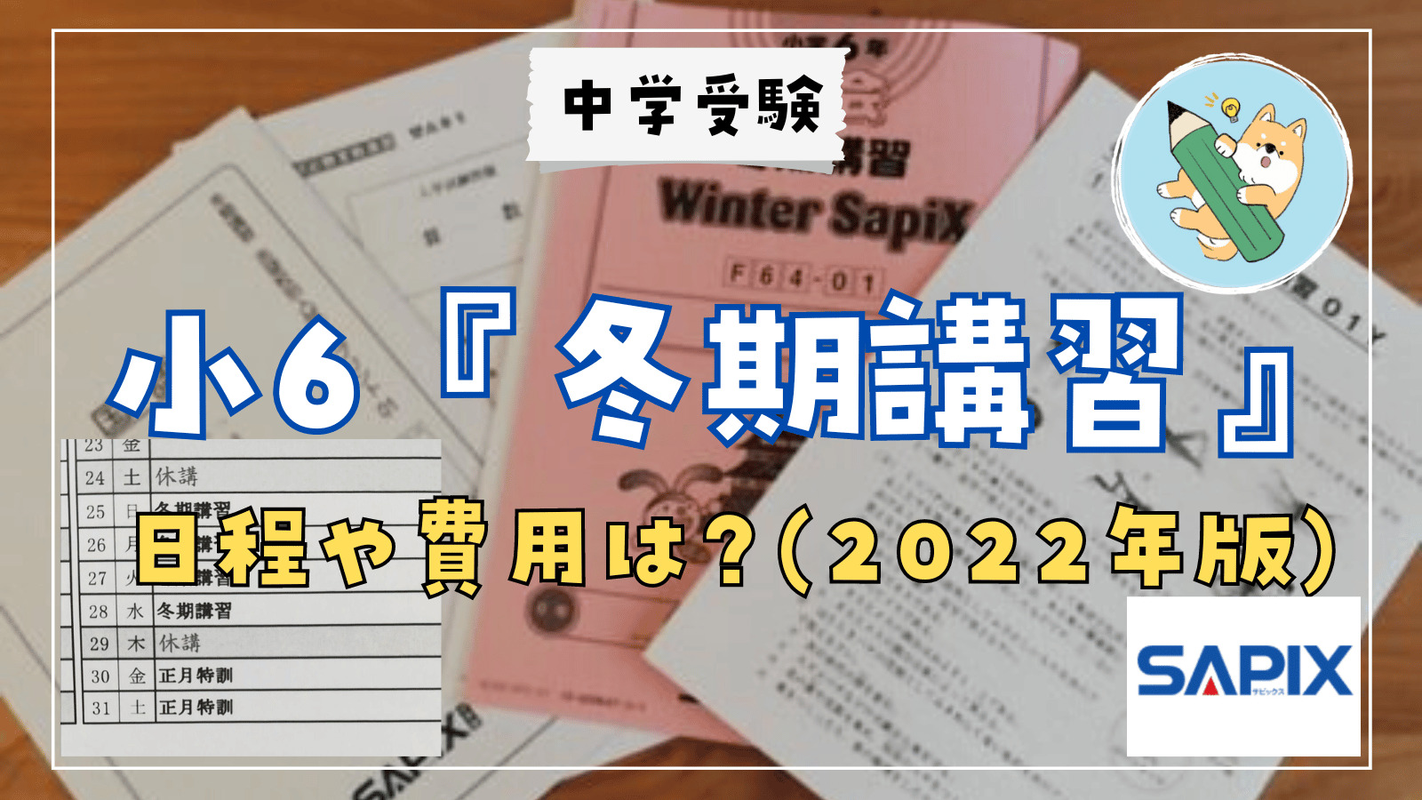 サピックス SAPIX 算数 テキスト 5年 フルセット 平常 春 夏 冬期講習