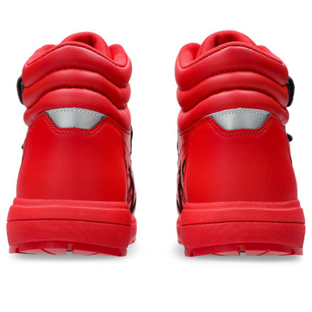 アシックス] ウィンジョブ CP312 安全靴（1273A111）限定カラー