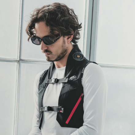 バートル] IC101S アイスクラフト（ペルチェ） ☆2025春夏/新商品☆