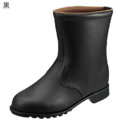 シモン] FD44 安全靴