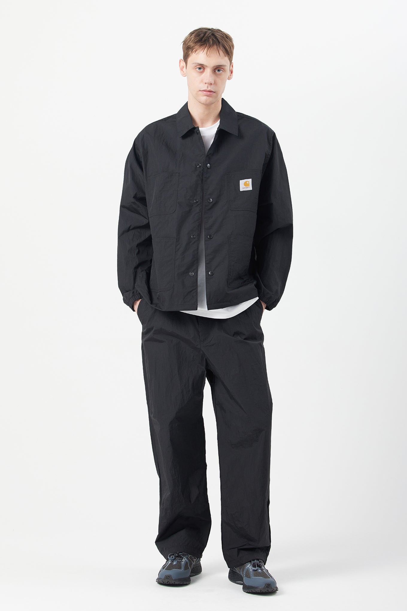 MICAH SET | WORKSOUT WORLDWIDE