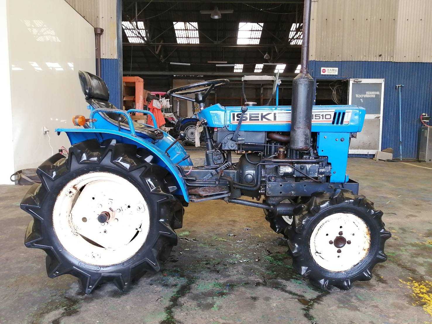 TX1510F - ワールドブリッジ株式会社