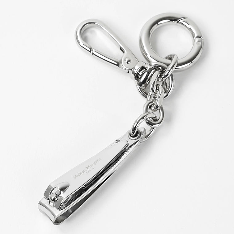 メゾンマルジェラ Maison Margiela レディース メンズ チャーム