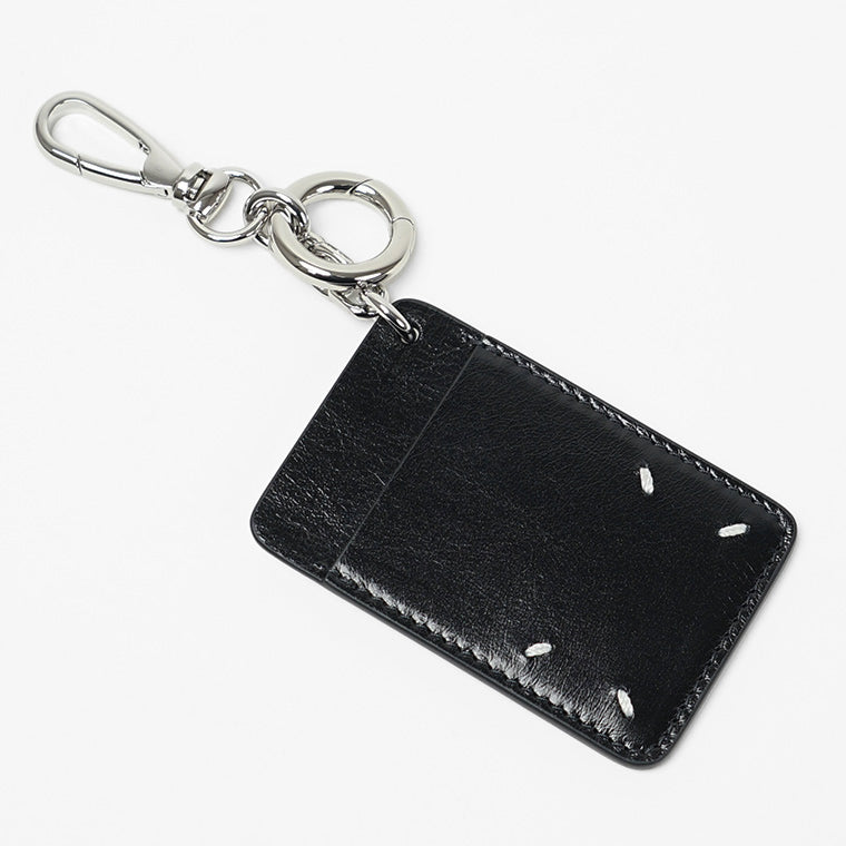 メゾンマルジェラ Maison Margiela メンズ レディース キーリング