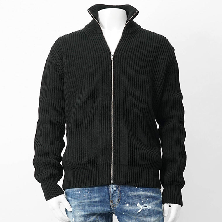 エムエムシックス メゾンマルジェラ MM6 Maison Margiela メンズ