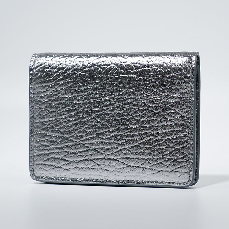 メゾンマルジェラ Maison Margiela メンズ レディース キーリング