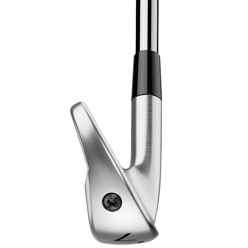 TaylorMade P790 Individual Iron - Worldwide Golf Shops