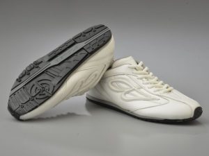 BeMoLo®︎シューズ在庫状況 〜7月〜 | ワールドウィング札幌