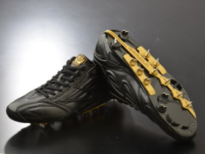 BeMoLo®︎シューズ在庫状況 〜7月〜 | ワールドウィング札幌