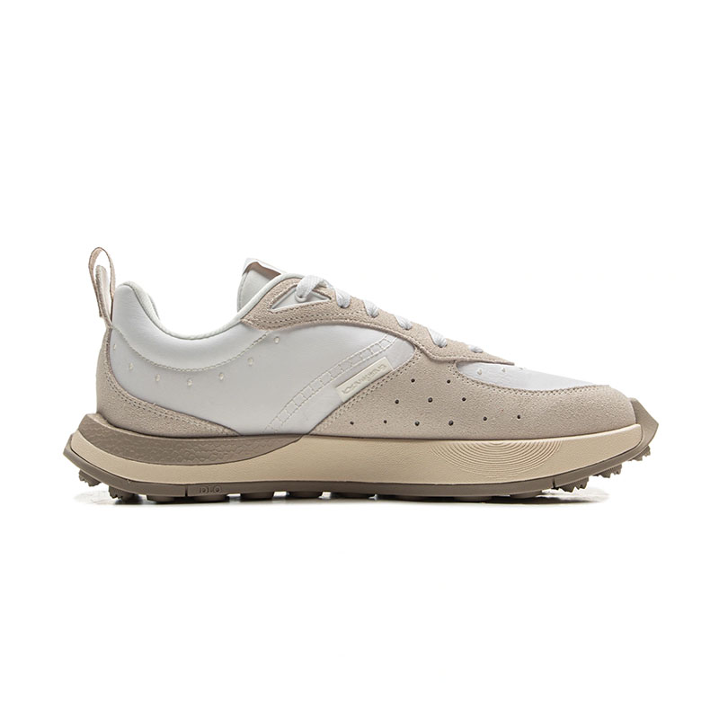 Li-Ning WADE 1% – Dloading basketball-culture casual sneakers in