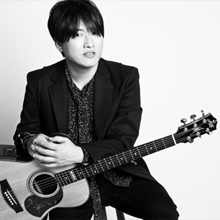 小渕健太郎（コブクロ） | Warner Music Japan