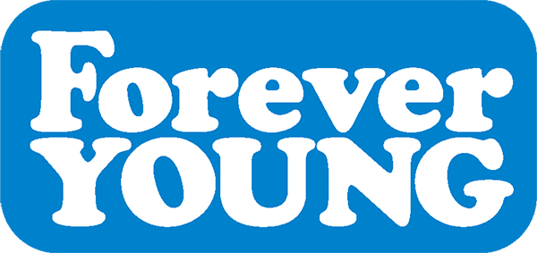 Adina Howard / アディーナ・ハワード「DO YOU WANNA RIDE? / ドゥ