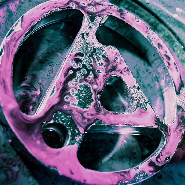 LINKIN PARK / リンキン・パーク「FROM ZERO DELUXE EDITION / フロム