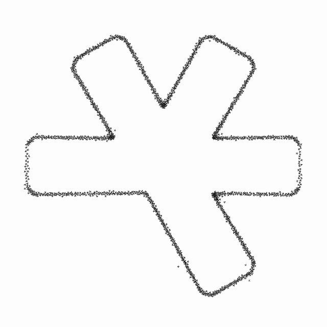 i-dle「We are」 | Warner Music Japan