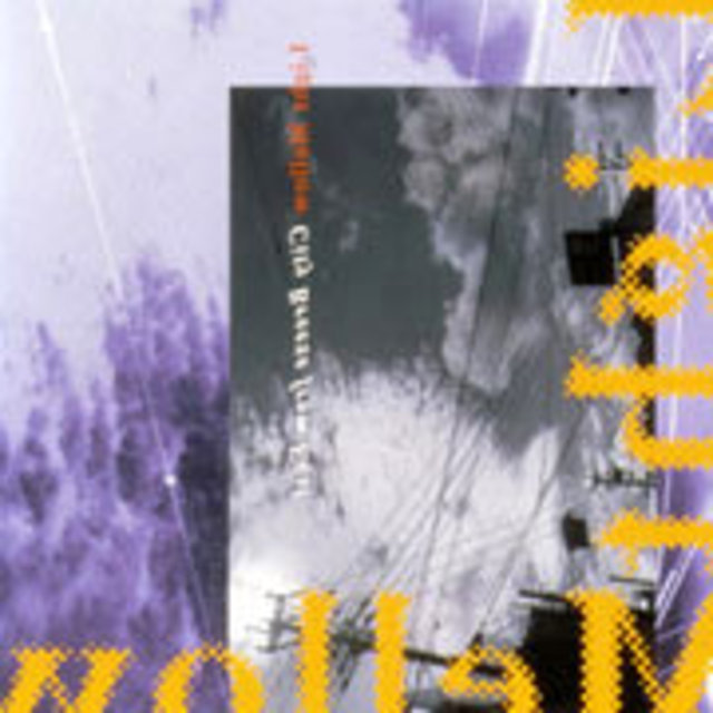 Various Artists / ヴァリアス・アーティスト「Light Mellow-City